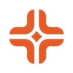 HCA Florida University Hospital logo