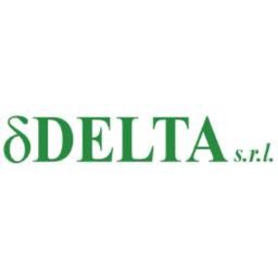 Delta SRL