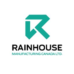 Rainhouse Canada