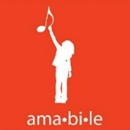 companyLogo