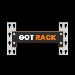 Got Rack