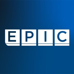EPIC Insurance Brokers & Consultants logo