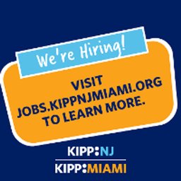 High School Teacher Salaries in the United States for KIPP New Jersey |  Miami | Indeed.com