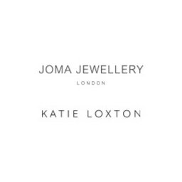 Joma Jewellery & Katie Loxton logo