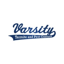 Varsity Termite & Pest Control