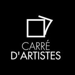 CARRE D'ARTISTES | Adopt1Alternant - Offres d'emploi en stage et alternance