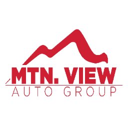MTN View Auto Group