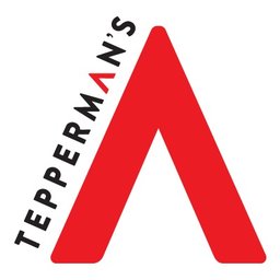 Tepperman's jobs