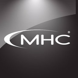 MHC Kenworth logo