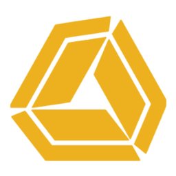 Dallas Gold & Silver Exchange logo