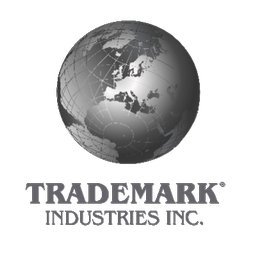Trademark Industries