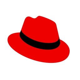 Account Manager Salaries in the United States for Red Hat | Indeed.com