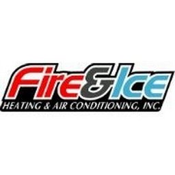companyLogo