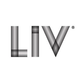 LIV logo