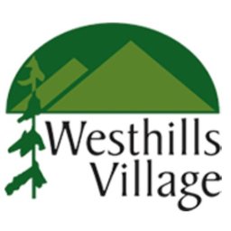 Westhills Village Retirement Community