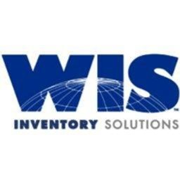 WIS International logo