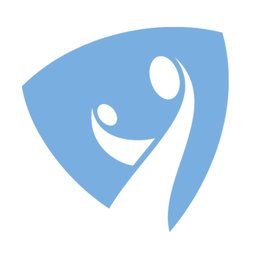 Kinderpflegedienst.com Logo