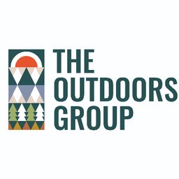 The Outdoors Group Ltd