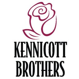 companyLogo