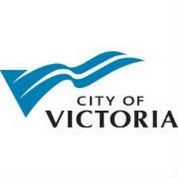 The Corporation of The City of Victoria
