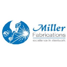companyLogo