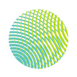 Techniplas logo