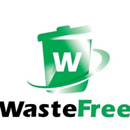 Refuse Collector Salaries in Dallas, TX for White's Trash Valet Trash  Service | Indeed.com