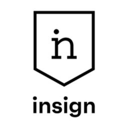 insign - Logo