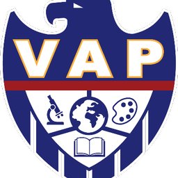 vaps jobs Career at VAP – Jobs & Growth Opportunities in M&A Advisory main image 1