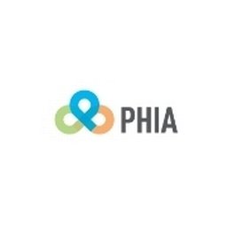 PHIA logo