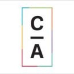 companyLogo