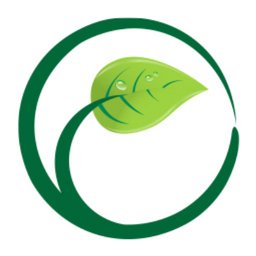 Nutrifactor Laboratories (Pvt) Limited logo