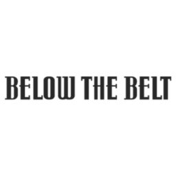 Below The Belt, Retail Store