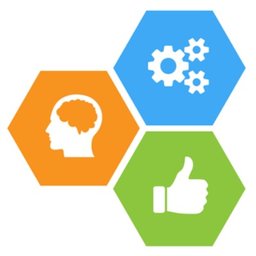 Techlogic Software Pvt Ltd. logo