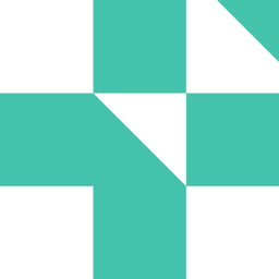 American Traveler logo