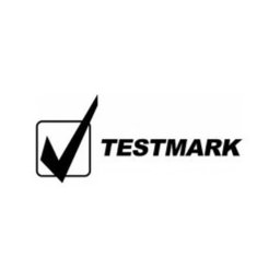 Testmark Laboratories logo