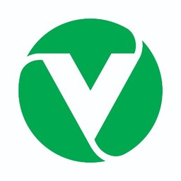 Viridor