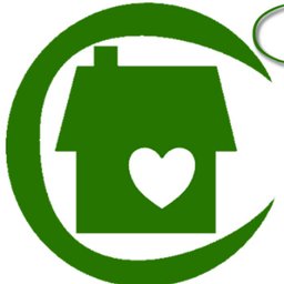 Cherry Ridge Skilled Nursing Facility