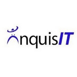 InquisIT LLC logo