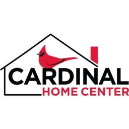 companyLogo