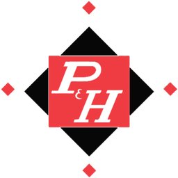 companyLogo