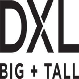 DXL Big Tall Careers and Employment Indeed