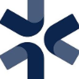 Getinge logo