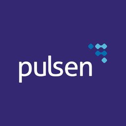 PULSEN CORPORATIVO