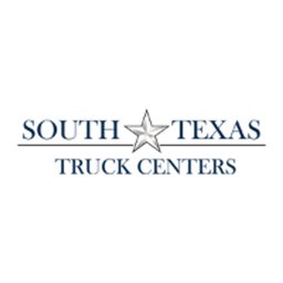 South Texas Truck Centers, LLC