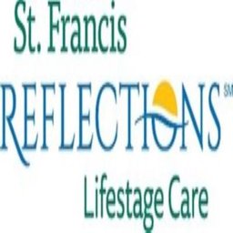 St. Francis Reflections LSC