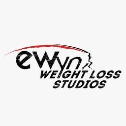 Ewyn Studios