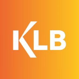 KLB