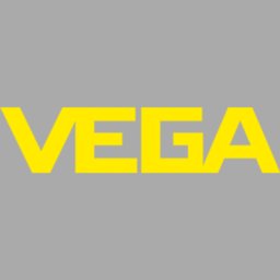 VEGA Meet- en Regeltechniek B.V.