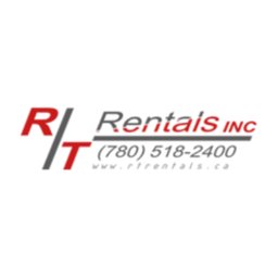 RT RENTALS employment and reviews | SimplyHired